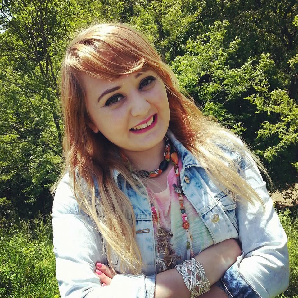 Elif Cabri